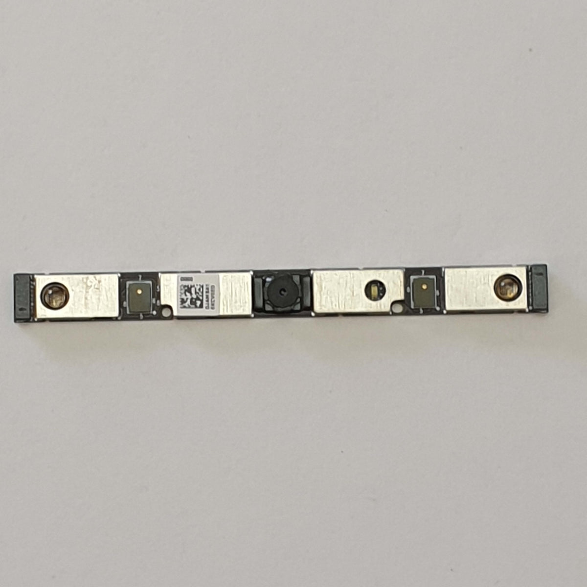 HP ProBook 450 G6 Webcam Kamera Web Camera Modul