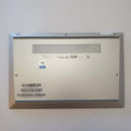 EliteBook x360 830 G7 HP Gehäuse Unterschale Unterteil Bottom Base Cover Case