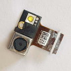HP Elite x2 1012 G1 Webcam Kamera