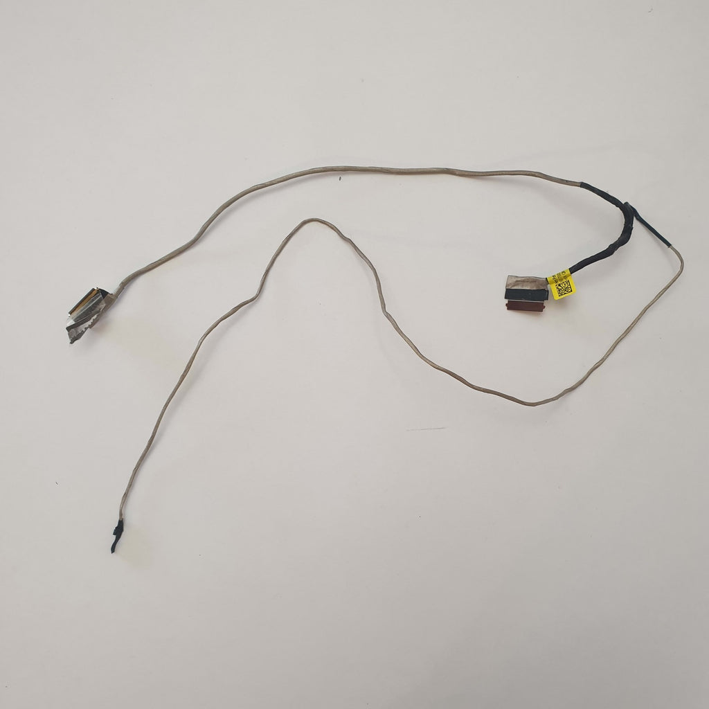 HP 17-ca1152ng Displaykabel LCD Video Flex Kabel Screen Cable
