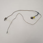 HP 17-ca1152ng Displaykabel LCD Video Flex Kabel Screen Cable