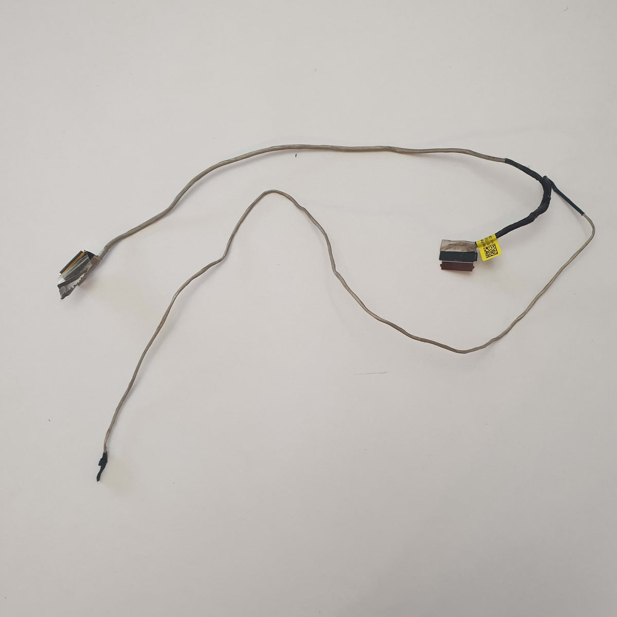 HP 17-ca1152ng Displaykabel LCD Video Flex Kabel Screen Cable