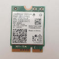 Acer TravelMate P215 52 Intel WLAN Karte Wi-Fi Modul