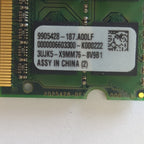 Kingston 8GB DDR3 1333 SODIMM RAM 1x8GB Laptop Notebook Speicher