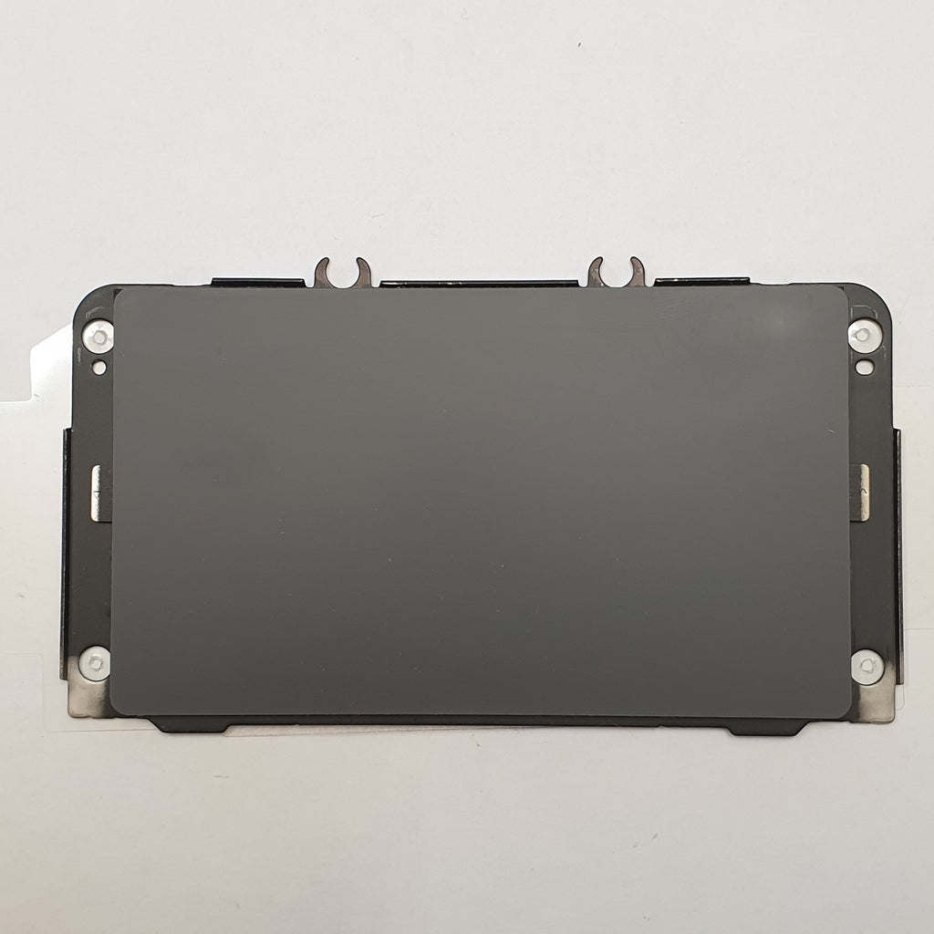 Dell Latitude 3540 Touchpad Clickpad Trackpad Mausersatz