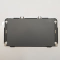 Dell Latitude 3540 Touchpad Clickpad Trackpad Mausersatz