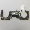 Apple MacBook Pro 13 A2251 2020 1TB SSD Mainboard i7-1068NG7 32GB mit Touch ID