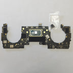 Apple MacBook Pro 13 A2251 2020 1TB SSD Mainboard i7-1068NG7 32GB mit Touch ID
