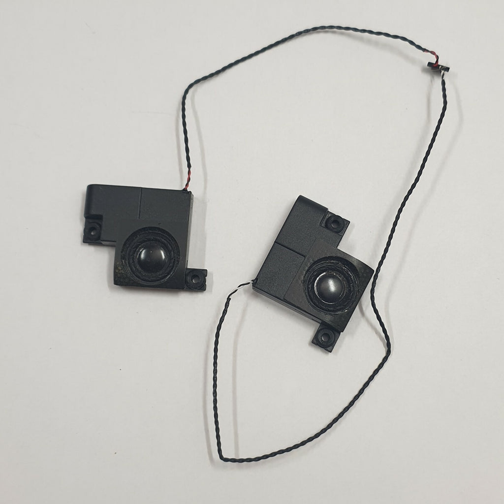 Acer Aspire M3 MA5 Acer Aspire M3 Series MA5 Lautsprecher Speaker Internal Left