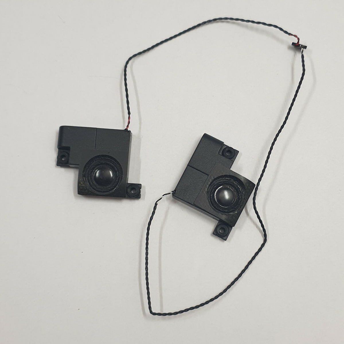 Acer Aspire M3 MA5 Acer Aspire M3 Series MA5 Lautsprecher Speaker Internal Left