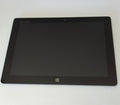 HP Elite X2 1012 G1 FHD Touch Display 12 Zoll LP120UP1 Panel LCD Bildschirm
