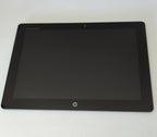 HP Elite X2 1012 G1 FHD Touch Display 12 Zoll LP120UP1 Panel LCD Bildschirm