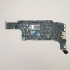 Dell Latitude 5430 Mainboard Intel Core i5 1245U Motherboard Platine