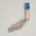 Lenovo ThinkPad X13 Yoga Gen 2 Touchpadkabel Clickpad Kabel Ribbon Cable FFC