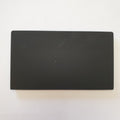 Lenovo ThinkPad X1 Carbon Gen 8 Touchpad Trackpad Sensor Mauspad Platine