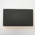 Lenovo ThinkPad X1 Carbon Gen 8 Touchpad Trackpad Sensor Mauspad Platine