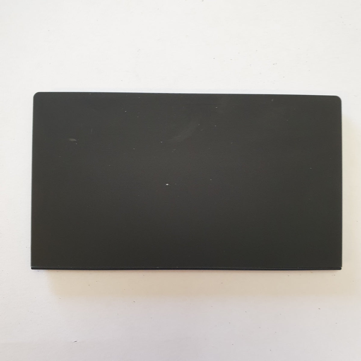 Lenovo ThinkPad X1 Carbon Gen 8 Touchpad Trackpad Sensor Mauspad Platine