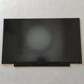 Display 14.0" FHD IPS LP140WFA(SP)(D2) Panel LCD Bildschirm Matt Notebook Laptop