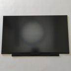Display 14.0" FHD IPS LP140WFA(SP)(D2) Panel LCD Bildschirm Matt Notebook Laptop