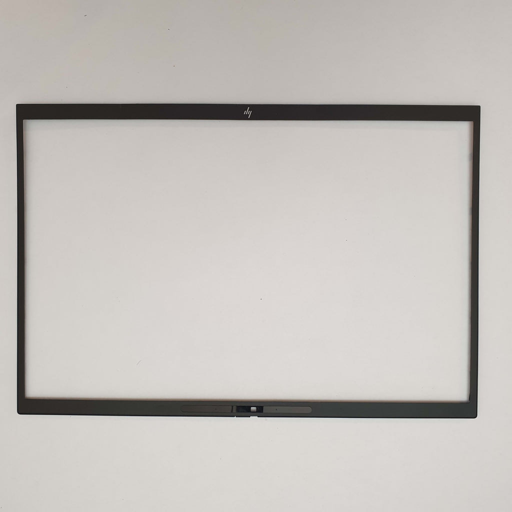 HP EliteBook 845 G10 Displayrahmen Bezel Frontblende Screen Frame
