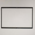 HP EliteBook 845 G10 Displayrahmen Bezel Frontblende Screen Frame