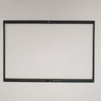 HP EliteBook 845 G10 Displayrahmen Bezel Frontblende Screen Frame