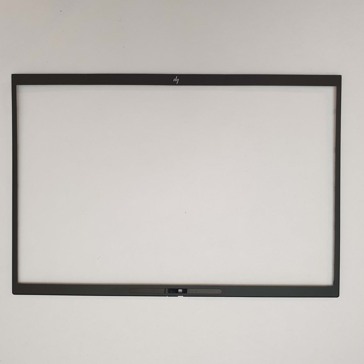 HP EliteBook 845 G10 Displayrahmen Bezel Frontblende Screen Frame