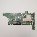 Lenovo ThinkPad T15 Gen 2 G2 Mainboard Defekt Faulty i5-1145G7 8 GB Motherboard