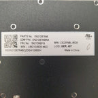 Lenovo ThinkPad L14 G4 Gen 4 Tastatur Deutsch QWERTZ Keyboard DE