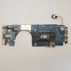 Lenovo ThinkPad L13 G3 Mainboard Intel Core i5-1245U 16GB RAM Motherboard