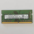 SK hynix 8GB DDR4 2666 SODIMM RAM 1x8GB Laptop Notebook Speicher