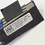 Lenovo ThinkPad P15V Gen 1 Displaykabel LCD eDP Screen Cable