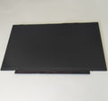 AU Optronics B140HAN04.0 FHD Display 14 Zoll B140HAN04.0 Panel LCD Bildschirm