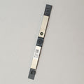HP 17 ca1152ng Webcam Kamera Camera