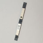 HP 17 ca1152ng Webcam Kamera Camera