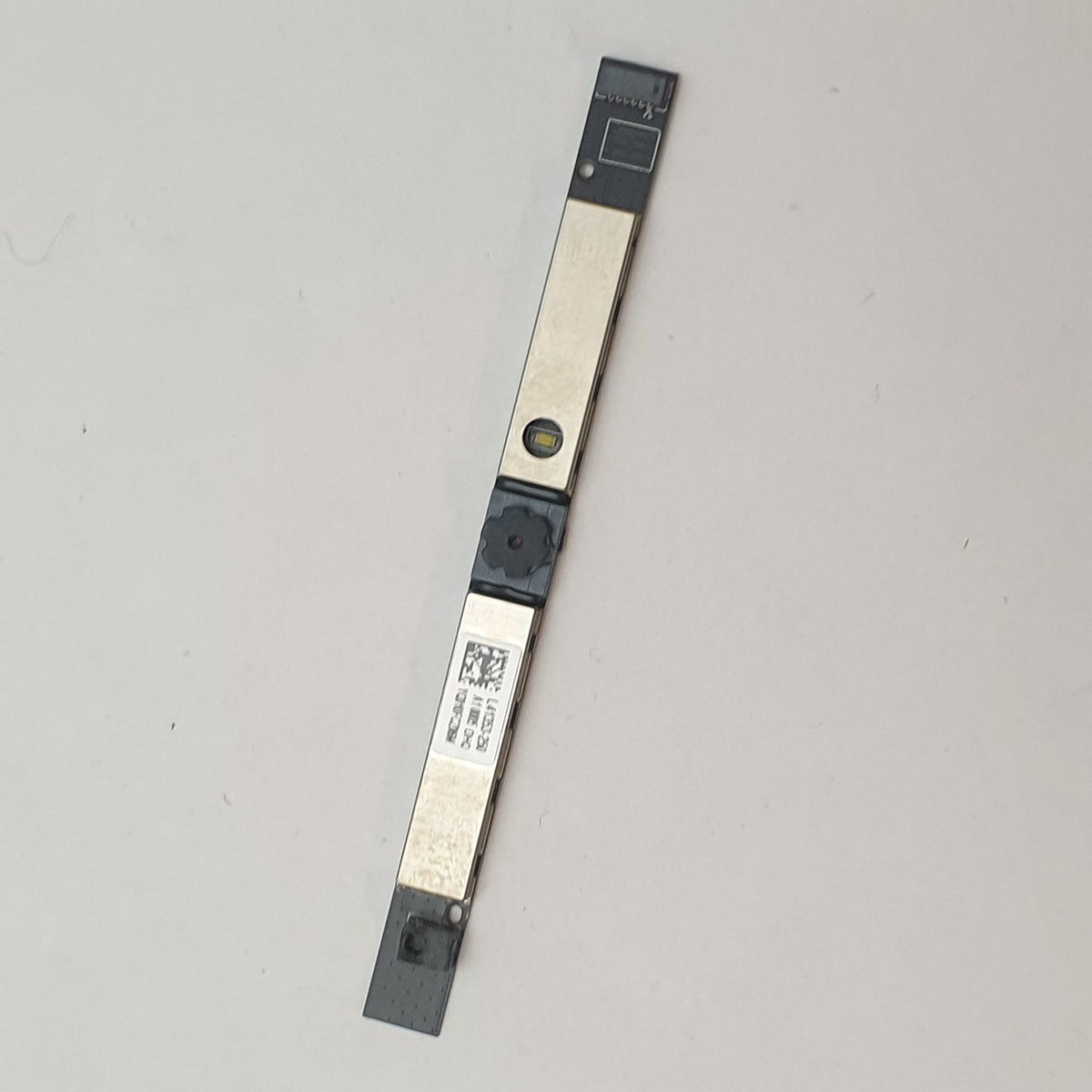HP 17 ca1152ng Webcam Kamera Camera