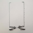 HP 17 ca1152ng Displayscharniere Scharnier Hinge Set