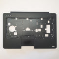 Dell Latitude E6440 Handauflage Palmrest Top Case Oberteil Gehäuse