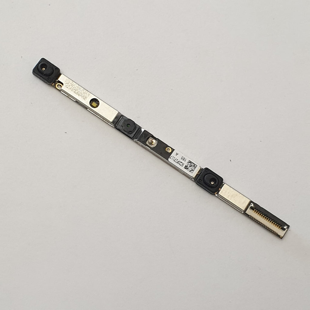 Lenovo ThinkPad P15V Gen 1 Webcam Kamera Camera Modul Platine