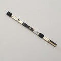 Lenovo ThinkPad P15V Gen 1 Webcam Kamera Camera Modul Platine