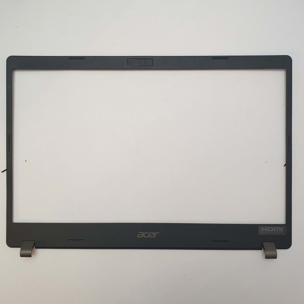Acer TravelMate P215 52 Displayrahmen Bezel Frontblende Rahmen Bildschirmrahmen