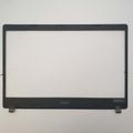 Acer TravelMate P215 52 Displayrahmen Bezel Frontblende Rahmen Bildschirmrahmen