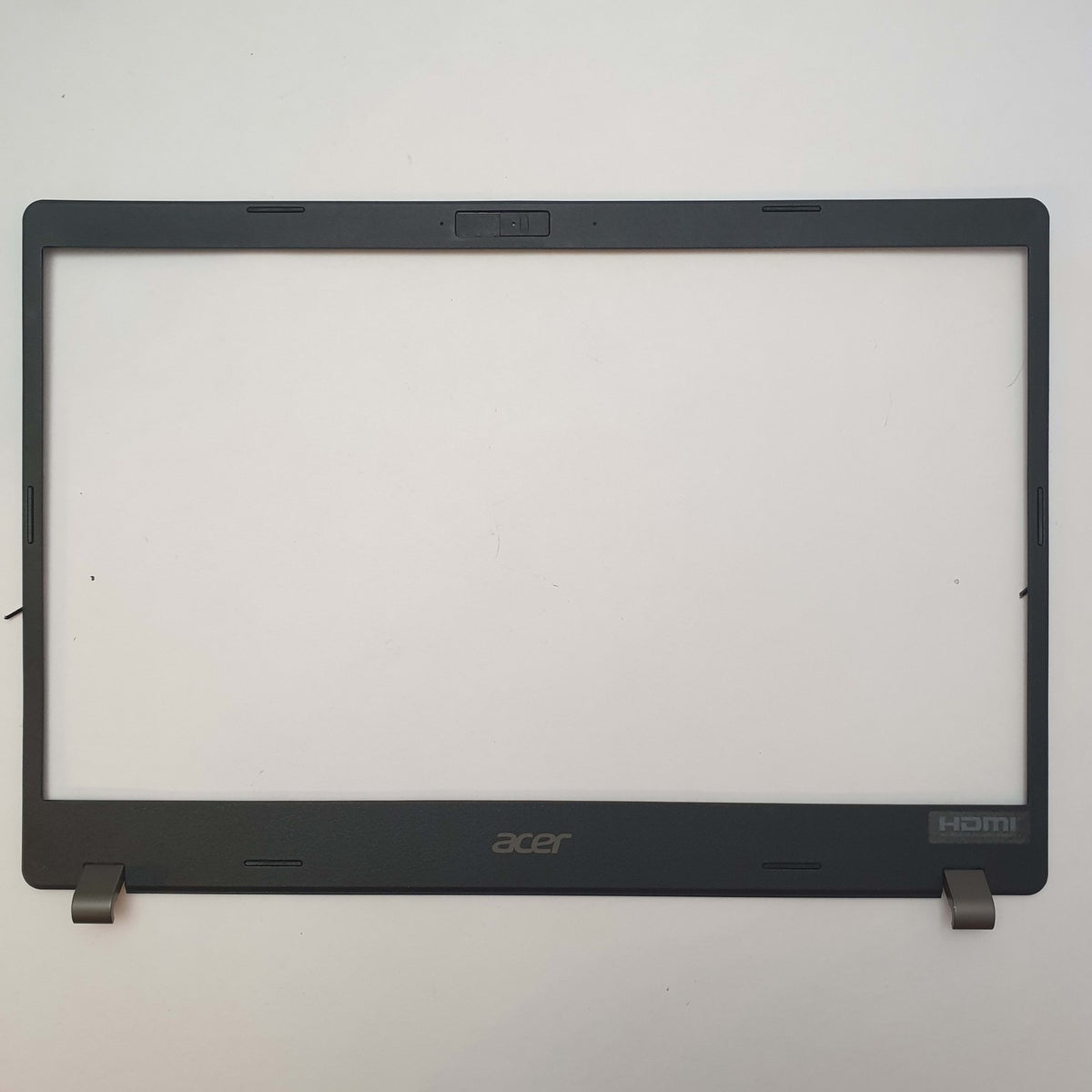 Acer TravelMate P215 52 Displayrahmen Bezel Frontblende Rahmen Bildschirmrahmen