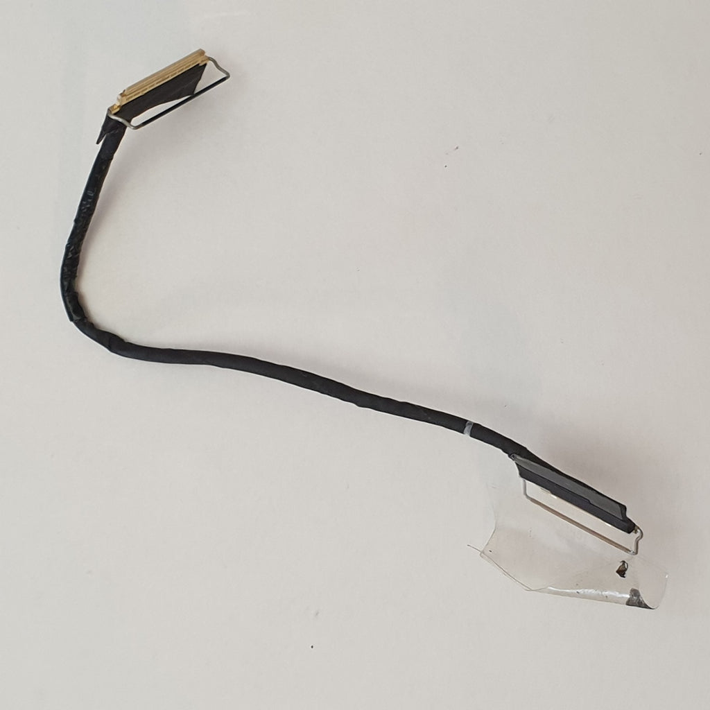 Lenovo ThinkPad T15 Gen 2 G2 Displaykabel LCD eDP Screen Video Kabel 30 Pin