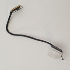 Lenovo ThinkPad T15 Gen 2 G2 Displaykabel LCD eDP Screen Video Kabel 30 Pin