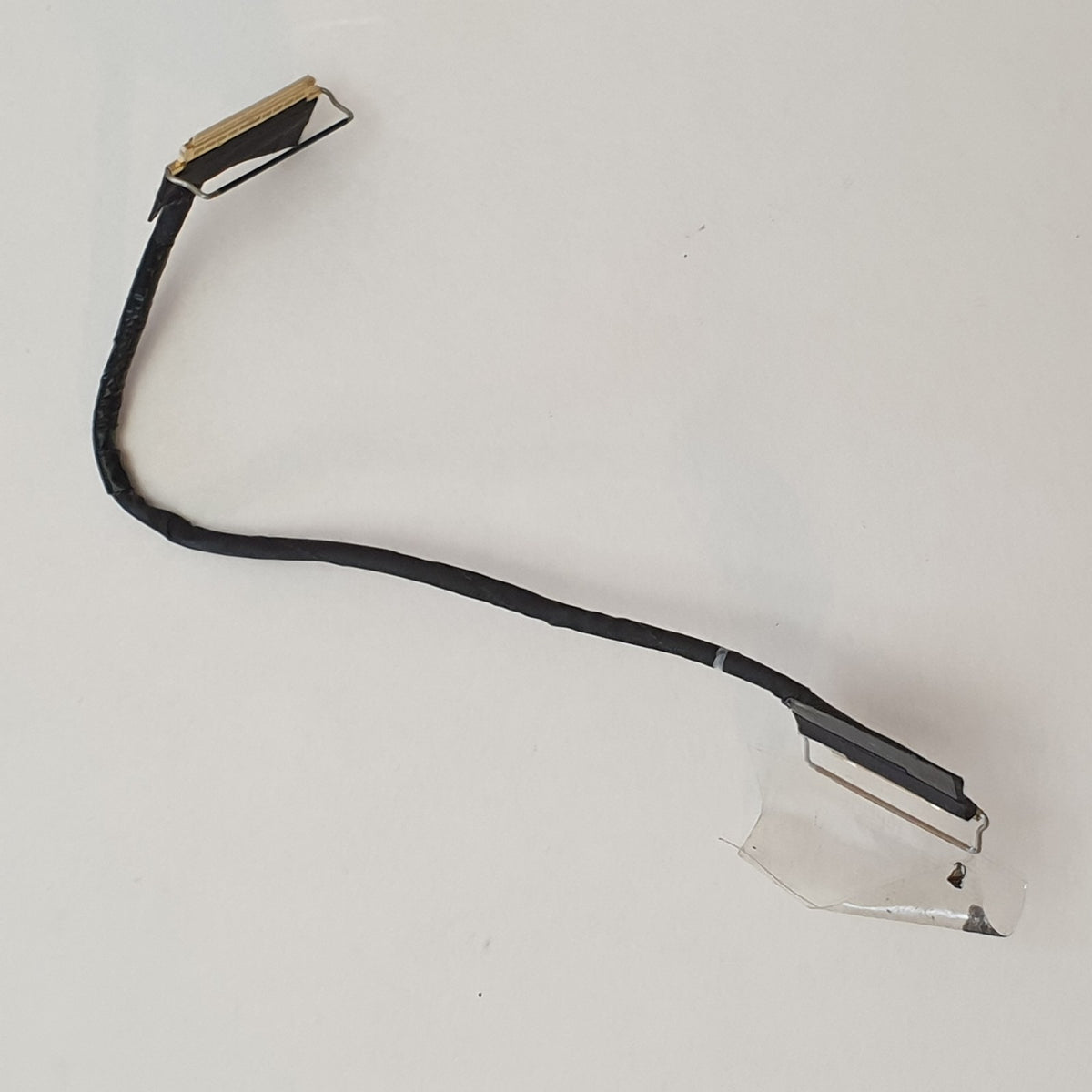 Lenovo ThinkPad T15 Gen 2 G2 Displaykabel LCD eDP Screen Video Kabel 30 Pin