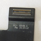 Apple MacBook Pro 13 A2251 Touchpadkabel Trackpad Flexkabel Flex Cable
