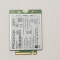 Dell Latitude 5511 WWAN Karte LTE 4G Mobile Broadband Modul Card