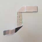 Dell Latitude 5540 Touchpadkabel Touchpad Flachbandkabel Ribbon Flex Cable FFC