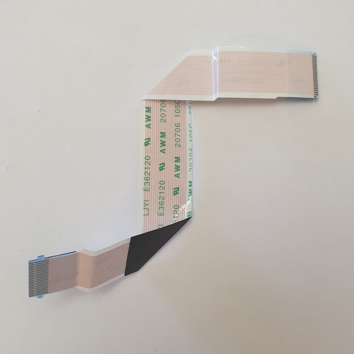 Dell Latitude 5540 Touchpadkabel Touchpad Flachbandkabel Ribbon Flex Cable FFC